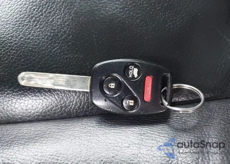 2013 Honda Pilot Touring from USA, damaged, VIN 5FNYF4H96DB038979